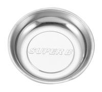 Spedizione Gratuita Strumento Super B-REF 1912 Per Bici Accessori Ricambi