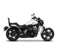 Spedizione Gratuita Supporto Custom SHAD KAWASAKI VULCAN S 650 '15 Per Moto