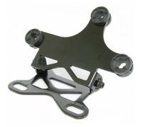 Spedizione Gratuita Supporto Koso Per RX2 BE010K00 Per Moto Ricambi Accessori