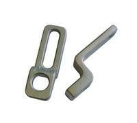 Spedizione Gratuita Supporto Koso Per Sensore Di Velocità M8 BI002S08-N Per Moto
