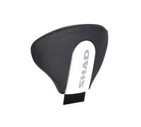 Spedizione Gratuita Supporto Shad Bianco Per Moto Ricambi Accessori Parti