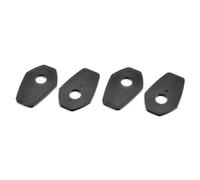 Spedizione Gratuita Tappi Spaziatori Per Indicatori Universali V Parts Per