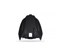 Spedizione Gratuita Tappo Copri Serbatoio UFO-NERO Per Moto Ricambi Accessori