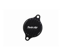 Spedizione Gratuita Tappo Filtro Olio Twin Air-Yamaha YZ250F/450F Per Moto