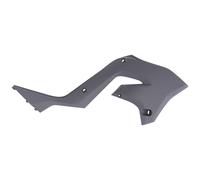 Spedizione Gratuita Tappo Radiatore Polisport, Nardo Grey KX125/250 Per Moto