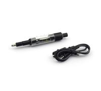 Spedizione Gratuita Tester Di Bobina Buzzetti Per Moto Ricambi Accessori Parti