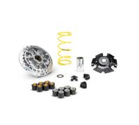 Spedizione Gratuita Variatore Malossi Multivar 2000 Variomatic Per Moto Ricambi