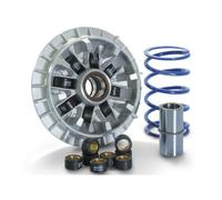 Spedizione Gratuita Variatore Polini Maxi-Speed-Yamaha T-Max Per Moto Ricambi