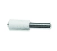 Spedizione Gratuita Vettore Perno Adattatore Ø 51 Mm Per Cavalletto Posteriore