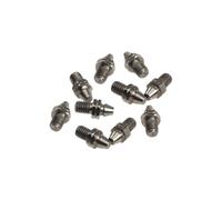 Spedizione Gratuita Viti Di Ricambio Per Pedane Rfx Pro Mx (10 Unità)