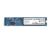 800GB SNV3500 NVMe M2 22110