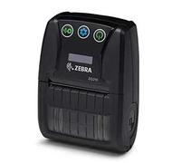 Zebra ZQ210 - Belegdrucker - Thermodirekt - Rolle (5,8 cm) ( ZQ21-A0E12KE-00 )