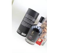 Spedizione LBV Quinta Da Corte 2014