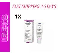 ⭐SPEDIZIONE VELOCE⭐ 1X cicatrici Isis Pharma Keloplast con Spf50+, 40Ml