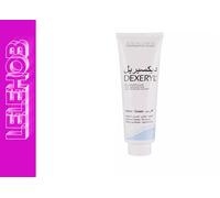⭐SPEDIZIONE VELOCE⭐ 1X Crema Idratante Dexeryl per Pelle Secca Grave 250G