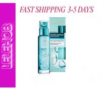 ⭐SPEDIZIONE VELOCE⭐1X L'Oreal Paris Hydra Genius Daily Liquid Skin Care - LOreal