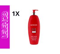 ⭐SPEDIZIONE VELOCE⭐ 1x Lozione Corpo Glysolid Classic per Pelle Secca e...