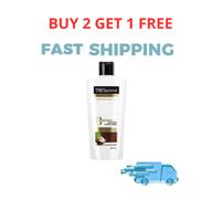 SPEDIZIONE VELOCE - 1X TRESemme Botanique Nourish & Replenish Conditioner 400 ML