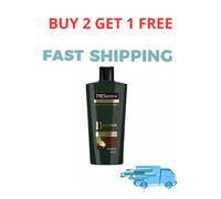 SPEDIZIONE VELOCE - 1X TRESemme Botanique Nourish & Replenish Shampoo 400 ML