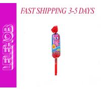 ⭐SPEDIZIONE VELOCE⭐ 24 PEZZI X Chupa Chups Melody Pops 12 g