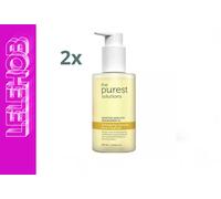 ⭐SPEDIZIONE VELOCE⭐2x The Purest Solutions Detergente Salicilico Esfoliante...