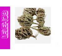 ⭐SPEDIZIONE VELOCE⭐ 800 grammi - Rosa di Gerico Fiore di Maria كف مريم