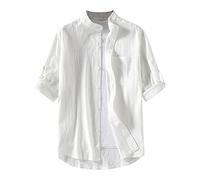 Spedizione Veloce Gratuita Cotone sconti 90 per Cento Canottiera da Uomo Online Prezzo Stracciato Stile Italiano con Sconto Solo per i Primi 100 Prezzo Inferiore al Mercato