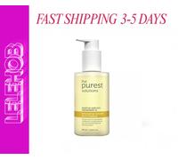 ⭐SPEDIZIONE VELOCE⭐The Purest Solutions Detergente Salicilico Esfoliante 200Ml