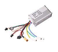 SPEDWHEL 48 V Controller e Dashboard per KUGOO G2 PRO Scooter Elettrico Display LCD Digital Meter Brushless DC Motor Controller Accessori (G2 PRO Controller1000W)