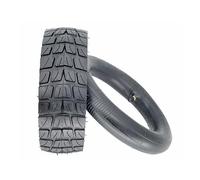 SPEDWHEL 8,5 x 3,0 fuoristrada per scooter elettrico Dualtron Mini M365/Pro, 8 1/2 x 3,0, parti anteriori e posteriori (1 set)