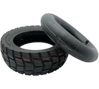 SPEDWHEL 80/65-6 Off road Tubo Interno Pneumatico Esterno per Joyor S5 S8 S10s S serie Scooter Elettrico Strada Pneumatici Gonfiabili Accessori