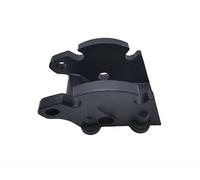SPEDWHEL Base pieghevole originale Applicabile a JOYOR S5 S8 S10 serie S accessori pieghevoli per scooter elettrico
