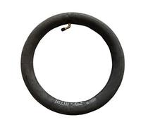 SPEDWHEL - Camera d'aria da 14 pollici e pneumatico da esterno per monopattino Ninebot One A1/S2 (tubo interno)