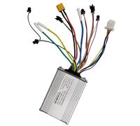 SPEDWHEL Controller Motore Originale 48V Applicabile a JOYOR Y8S Joyor Y8-S Scooter elettrico Accessori di Sostituzione controller DC
