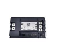 SPEDWHEL Controller originale Accessori Applicabile a kugoo Kirin G4 ELECTRIC SCOOTER Controller motore