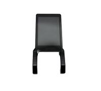 SPEDWHEL Dashboard originale 48v Applicabile a Joyor S5 S8 scooter elettrico LCD display strumento digitale con funzione di sterzo accessori