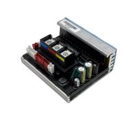 SPEDWHEL Gruppo controller originale per NINEBTO MAX G2 Scooter elettrico Controller motore accessori di ricambio
