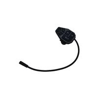 SPEDWHEL Interruttore di segnale di direzione originale Applicabile a Joyor S5 S8 S10 S Series Scooter elettrico clacson pulsante di ricambio accessori