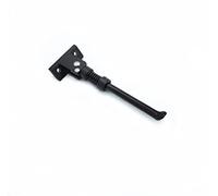 SPEDWHEL - Kit di montaggio originale con supporto per piede per scooter elettrico Kaabo Mantis 8/10, staffa di parcheggio e accessori per staffa di supporto del piede (36 V DC)