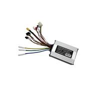 SPEDWHEL Modello originale-B 48V 18A controller Applicabile a Ricambi per controller scooter elettrico Hitway H5