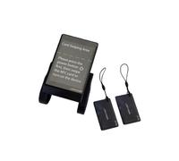 SPEDWHEL NFC Upgrade Display Dashboard per JOYOR S5/S5-Z/S8-Z/S8-SZ/S10-SZ/S10-S/T6/T10 Scooter elettrico Keyless Start Screen Parti di ricambio