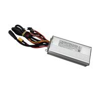 SPEDWHEL Originale 48V 21A Brushless DC Motor Controller per OUXI V8 Bici Elettrica Regolatore Della Bicicletta Sostituire le Parti