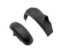 SPEDWHEL Parafango posteriore Anteriore Originale Applicabile a Accessori di Ricambio Parafanghi Posteriore Anteriore Scooter Elettrico Joyor Y6-S