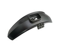 SPEDWHEL Parafango posteriore originale Applicabile a Joyor S5 S8 S10 S - Serie accessori di ricambio per parafango ruota posteriore scooter elettrico