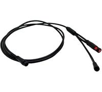 SPEDWHEL Parti di cavo integrate originali Applicabile a Joyor S5 S8 S10 controllo scooter elettrico cablaggio integrato cavo dati accessori