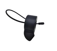 SPEDWHEL Set di acceleratore di pollice originale 3 pin Applicabile a JOYOR S5 S8 S10 serie S accessori di ricambio dell'acceleratore scooter elettrico