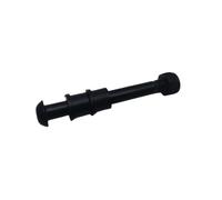 SPEDWHEL Vite di bloccaggio pieghevole originale Applicabile a JOYOR S5 S8 S10 S serie accessori per viti di fissaggio per scooter elettrico