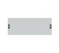 SpEeC - Avvolgimento per distribuzione del pannello cieco A600 H200, 10 unità (rif. 1SZE980010B0430)