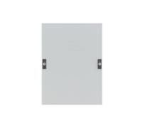 SpEeC - Avvolgimento per pannello cieco A400 H400 (riferimento: 1SZE980010B0070)