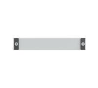 SpEeC - Avvolgimento per pannello cieco A400 H50 (riferimento: 1SZE980010B0010)